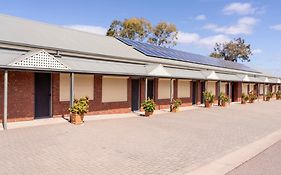 Pastoral Hotel Motel Port Augusta 3*